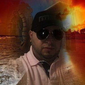 Meet your Posher, Villegas